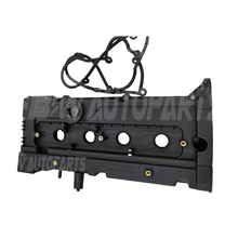 Load image into Gallery viewer, Cylinder Head Cover Rocker Cover for Hyundai Getz TB 1.6L 2005–2009