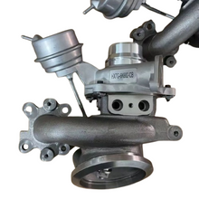 Load image into Gallery viewer, Turbocharger Engine HX7G 6K682 CB for Ford Bronco Sport 1.5L 2021–2023