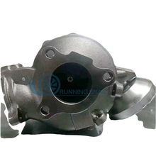 Load image into Gallery viewer, GTA2359V Turbocharger 842127-5001 for Toyota LandCruiser 70 / 76 / 79 Series VDJ79 1VD-FTV 4.5L V8