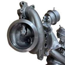 Load image into Gallery viewer, Turbocharger Engine HX7G 6K682 CB for Ford Bronco Sport 1.5L 2021–2023