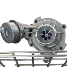 Load image into Gallery viewer, Turbocharger Engine HX7G 6K682 CB for Ford Bronco Sport 1.5L 2021–2023