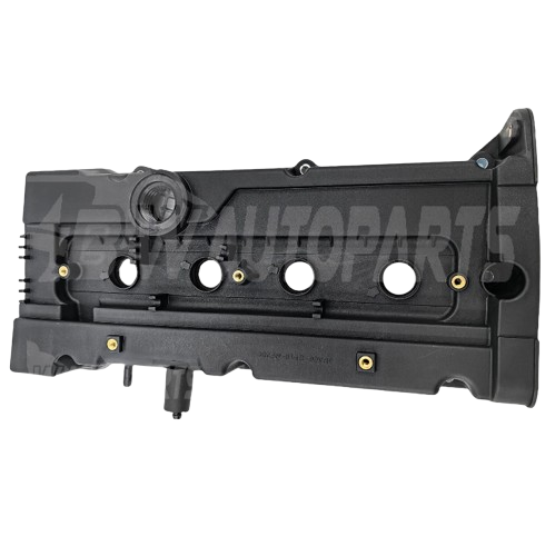 Cylinder Head Cover Rocker Cover for Hyundai Getz TB 1.6L 2005–2009