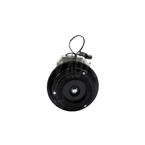 Air Conditioning AC Compressor for Mitsubishi Pajero 3.2L 2000–2006 10S17C