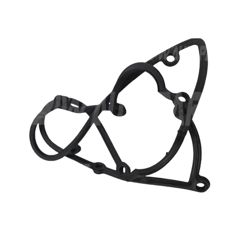 Cylinder Head Cover Rocker Cover for Hyundai Getz TB 1.6L 2005–2009