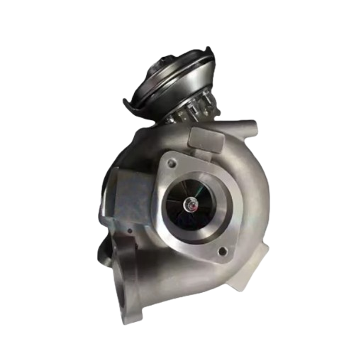 GTA2359V Turbocharger 842127-5001 for Toyota LandCruiser 70 / 76 / 79 Series VDJ79 1VD-FTV 4.5L V8