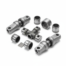 Load image into Gallery viewer, Universal joint internal components