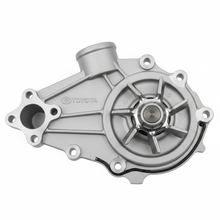 Load image into Gallery viewer, Water pump for Toyota Landcruiser