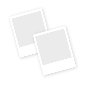 2pcs Front LH+RH Chrome, Black Outer Door Handle W/RFID for Holden Cruze 09-16