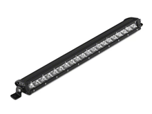 Load image into Gallery viewer, 50&quot; 250W Slim Light Bar-3