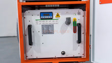 Load image into Gallery viewer, TPC-2000W Continuous Wave Industrial Laser Cleaning Machine – Heavy-Duty Rust, Paint &amp; Oxide Removal System