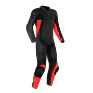 Quick Dry Safety Jacket with Trigger Rope (Unisex Winter Riding Gear)