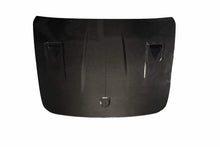Load image into Gallery viewer, Dry-Carbon Prepreg GT4 Style Bonnet for Porsche 987/997