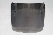 Load image into Gallery viewer, Dry-Carbon Prepreg GT4 Style Bonnet for Porsche 987/997