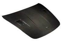 Load image into Gallery viewer, Dry-Carbon Prepreg GT4 Style Bonnet for Porsche 987/997