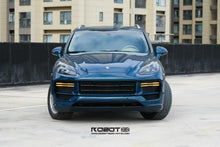 Load image into Gallery viewer, Porsche Cayenne GTS conversion kit tail lights