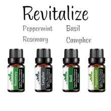 Load image into Gallery viewer, Heart Car Vent Diffuser - Air Freshener CVD032RE-2