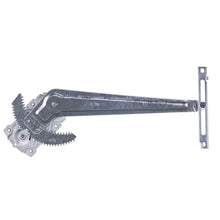 Load image into Gallery viewer, Front Right Manual Window Regulator fit 1/4 Glass for Toyota Hilux 1988-1997