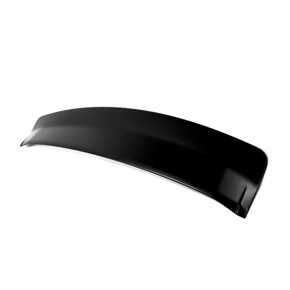 For Holden Commodore WAGON VE VF Rear Roof Boot Spoiler Wing SS V Redline Storm