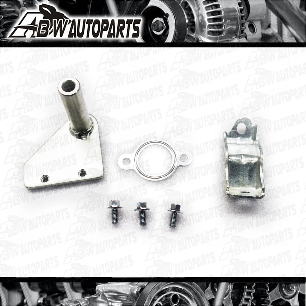 EGR Cooler Pipe for NISSAN Navara D40 Spain Thai YD25DDTI YD25 14735-EC00D