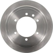 Load image into Gallery viewer, TRW Brake Rotor 330mm Rear DF7748S