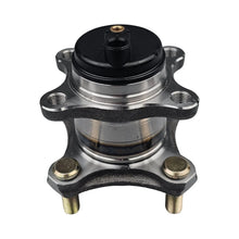 Load image into Gallery viewer, Rear Wheel Bearing Hub Assembly For Suzuki Swift FZ 1.2L 1.4L 1.6L Include Studs