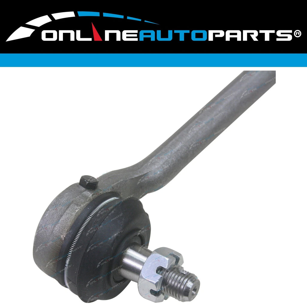 Steering Centre Link Rod for Nissan Patrol GQ Ute Leaf Suspension 1988 to 1991