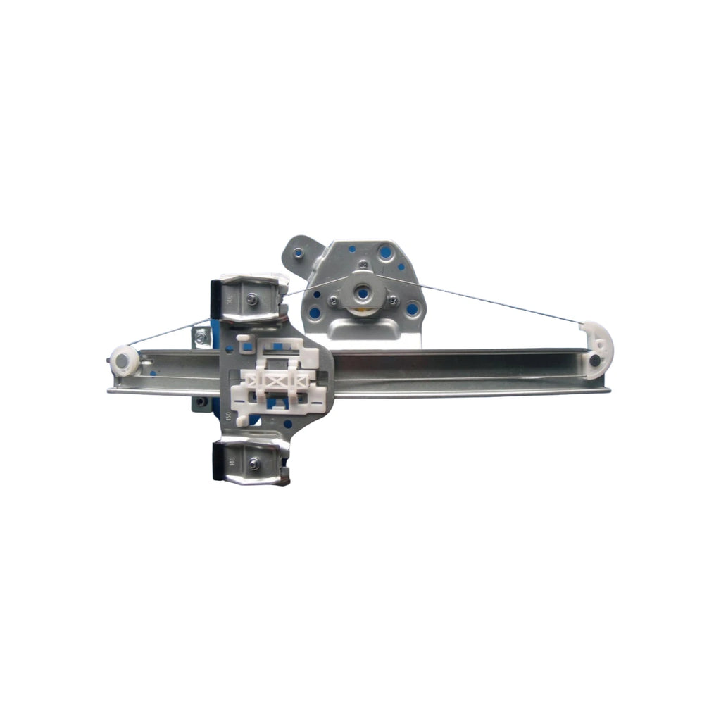 Rear Right Window Regulator Without Motor for Holden Commodore VE 2006-13 VF WM