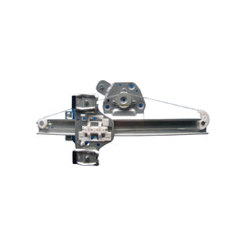 Rear Right Window Regulator Without Motor for Holden Commodore VE 2006-13 VF WM