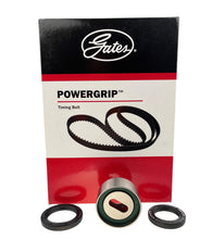 Load image into Gallery viewer, Timing Belt Kit For Ford Festiva WA WB WD WF Kia Mentor B3 1.3L B5 1.5L