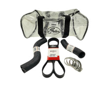 Load image into Gallery viewer, Gates Emergency 4WD Kit For Toyota Hilux KUN16 KUN26 1KDFTV 1KD-FTV