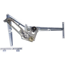 Load image into Gallery viewer, Front Left Manual Window Regulator for Isuzu N-Series 1994-2004