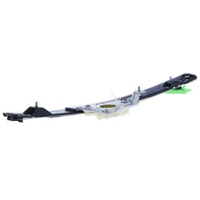 Load image into Gallery viewer, Rear Left Electric Window Regulator W/O Motor for BMW 3 Series E90 51357140589