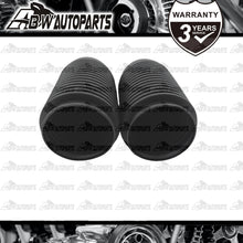 Load image into Gallery viewer, Rear Left and Right Shock Absorbers for Subaru Liberty BPE BP9 BLE BL5 2003-2009