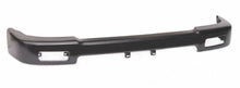 Load image into Gallery viewer, *NEW* FRONT BUMPER BAR AND APRON (BLACK) SUIT TOYOTA HILUX 4WD LN106 1991 - 1997