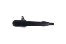 Load image into Gallery viewer, Rear Right Primed Black Outer Door Handle Without Keyhole for Mazda CX7 ER 06-12
