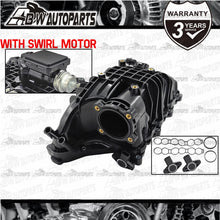 Load image into Gallery viewer, Intake Manifold for Jeep Grand Cherokee WK 3.0L Eco Diesel 2013-2020 68535767AA