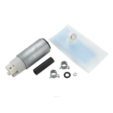 Load image into Gallery viewer, Goss Electric Fuel Pump GE119