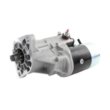 Load image into Gallery viewer, Starter Motor 12V 2.5kW for Toyota Landcruiser HDJ100 HDJ80 HZJ105 HZJ73