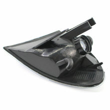 Load image into Gallery viewer, Pair Signal Clear Indicator Corner Side Light for BMW 3 Series E46 99-01 Sedan S