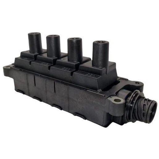 Goss Ignition Coil C205