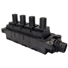 Goss Ignition Coil C205