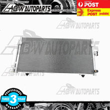 Load image into Gallery viewer, AC Condenser for Subaru BP BP5 BP9 BL BLE EJ EZ EJ25 Outback Liberty 03-09