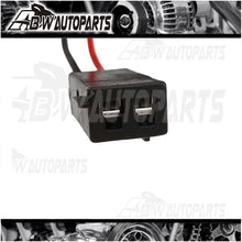 Load image into Gallery viewer, Power Fuel Pump for Holden Astra TS 2000-2005 1.8L Z 18 XE Hatchback *EXPRESS*
