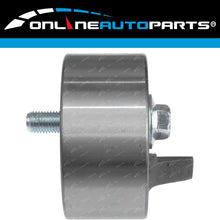 Load image into Gallery viewer, Timing Belt Tensioner for Subaru Liberty BC BD BF BG 2.0L EJ20G 2.2L EJ22E 89~96