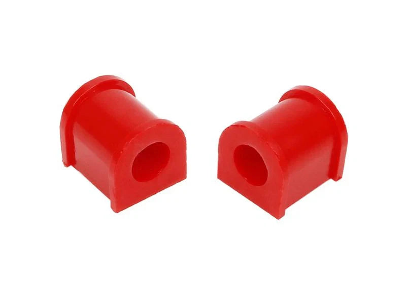 Nolathane Sway Bar Bush Kit 18mm 42551