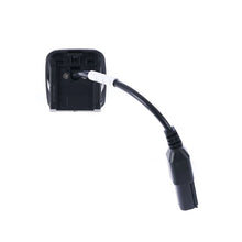 Load image into Gallery viewer, Back Up Rear View Tailgate Reverse Camera OE Quality For Toyota Hilux 2005-2015