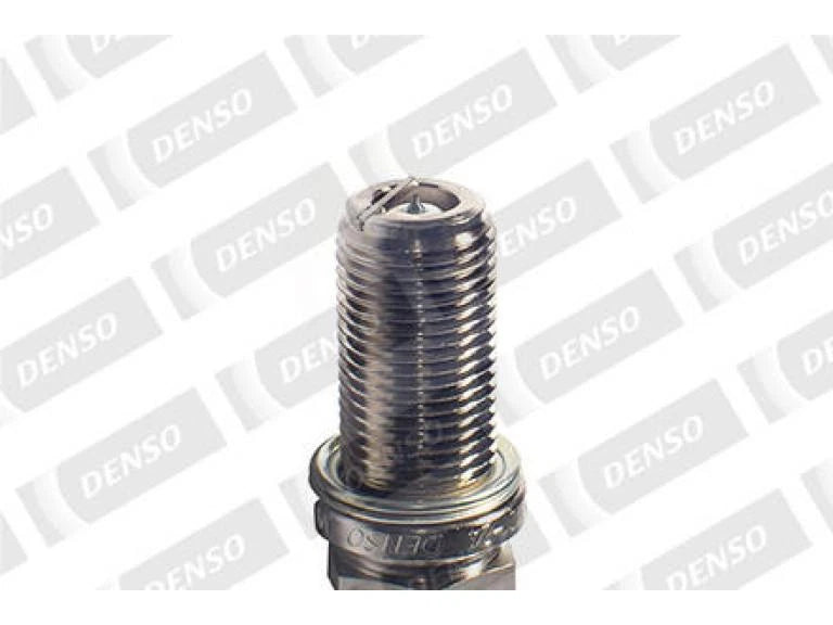 Denso Iridium TT Spark Plug IKH20TT