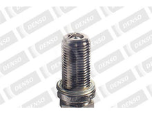 Load image into Gallery viewer, Denso Iridium TT Spark Plug IKH20TT