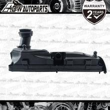Load image into Gallery viewer, Cylinder Head Cover fits VW TRANSPORTER MK5, MK6 2.0 TDI 2009-ON 03L103469G NEW