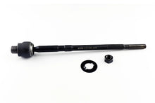 Load image into Gallery viewer, KYB Rack End KRE1042